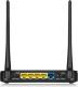 Router ZyXEL NBG6515 2