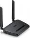 Router ZyXEL NBG6515 3