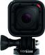 Kamera GoPro HERO4 Session (CHDHS-101-EU) 1
