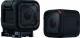 Kamera GoPro HERO4 Session (CHDHS-101-EU) 4