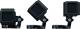 Kamera GoPro HERO4 Session (CHDHS-101-EU) 7