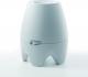 Nawilżacz powietrza Boneco Nawilżacz Ewaporacyjny Air-o-Swiss E2441A Biały 1