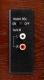 Gramofon Camry Retro CR 1112 7