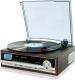 Gramofon Camry CR 1114 1