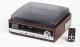 Gramofon Camry CR 1114 4