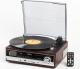 Gramofon Camry CR 1114 5