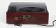 Gramofon Camry CR 1114 6