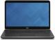 Laptop Dell Precision M3800 (52334277) 1