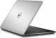 Laptop Dell Precision M3800 (52334277) 4
