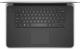 Laptop Dell Precision M3800 (52334277) 5