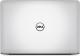 Laptop Dell Precision M3800 (52334277) 6