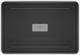 Laptop Dell Precision M3800 (52334277) 8
