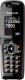 Telefon stacjonarny Panasonic KX-TW221 CZARNY - telefon stacjonarny na kartę SIM! 2
