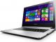 Laptop Lenovo Flex 2 14 (59-444049) 1