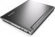 Laptop Lenovo Flex 2 14 (59-444049) 10