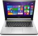 Laptop Lenovo Flex 2 14 (59-444049) 11