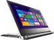Laptop Lenovo Flex 2 14 (59-444049) 1