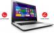 Laptop Lenovo Flex 2 14 (59-444049) 4