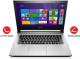 Laptop Lenovo Flex 2 14 (59-444049) 5