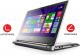 Laptop Lenovo Flex 2 14 (59-444049) 6