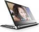 Laptop Lenovo Flex 2 14 (59-444049) 7