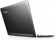 Laptop Lenovo Flex 2 14 (59-444049) 9