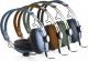 Słuchawki Modecom 450 One (S-MC-450-ONE-BLU) 1