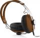 Słuchawki Modecom 450 One (S-MC-450-ONE-BRO) 1