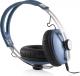 Słuchawki Modecom 450 One (S-MC-450-ONE-LBL) 1