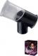 Suszarka Remington Końcówka Spin Curls Your Style D52S 1
