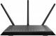Router NETGEAR Nighthawk D7000 (D7000-100PES) 1