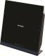 Router NETGEAR D6100, Dual-band, czarny 1