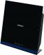Router NETGEAR D6100, Dual-band, czarny 2