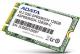Dysk SSD ADATA 128 GB M.2 2242 SATA III (ASP600NS34-128GM-C) 1