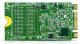 Dysk SSD ADATA 128 GB M.2 2242 SATA III (ASP600NS34-128GM-C) 3
