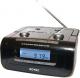 Radio Sonic SN-3916UAR 1