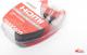 Kabel Conotech HDMI - HDMI 5m czarny czerwony (NS-005R) 1