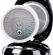 Multicooker Redmond RMC-M90E 13