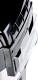 Multicooker Redmond RMC-M90E 15