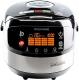 Multicooker Redmond RMC-M90E 2