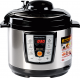 Multicooker Redmond RMC-PM4506 1