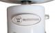 Termowentylator WestingHouse Wentylator sufitowy Industrial (78337) 2