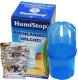 Sedan Pochłaniacz wilgoci HumiStop 1