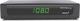 Tuner TV Globo GLOBO STB T90 LITE 1
