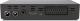 Tuner TV Globo GLOBO STB T90 LITE 1