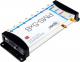 Globo Multiswitch Globo 5/8 PMS 1