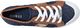 Guess Buty Guess GUESS-003 39,5 1