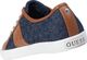 Guess Buty Guess GUESS-003 39,5 2