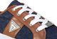 Guess Buty Guess GUESS-003 39,5 3