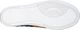 Guess Buty Guess GUESS-003 39,5 4